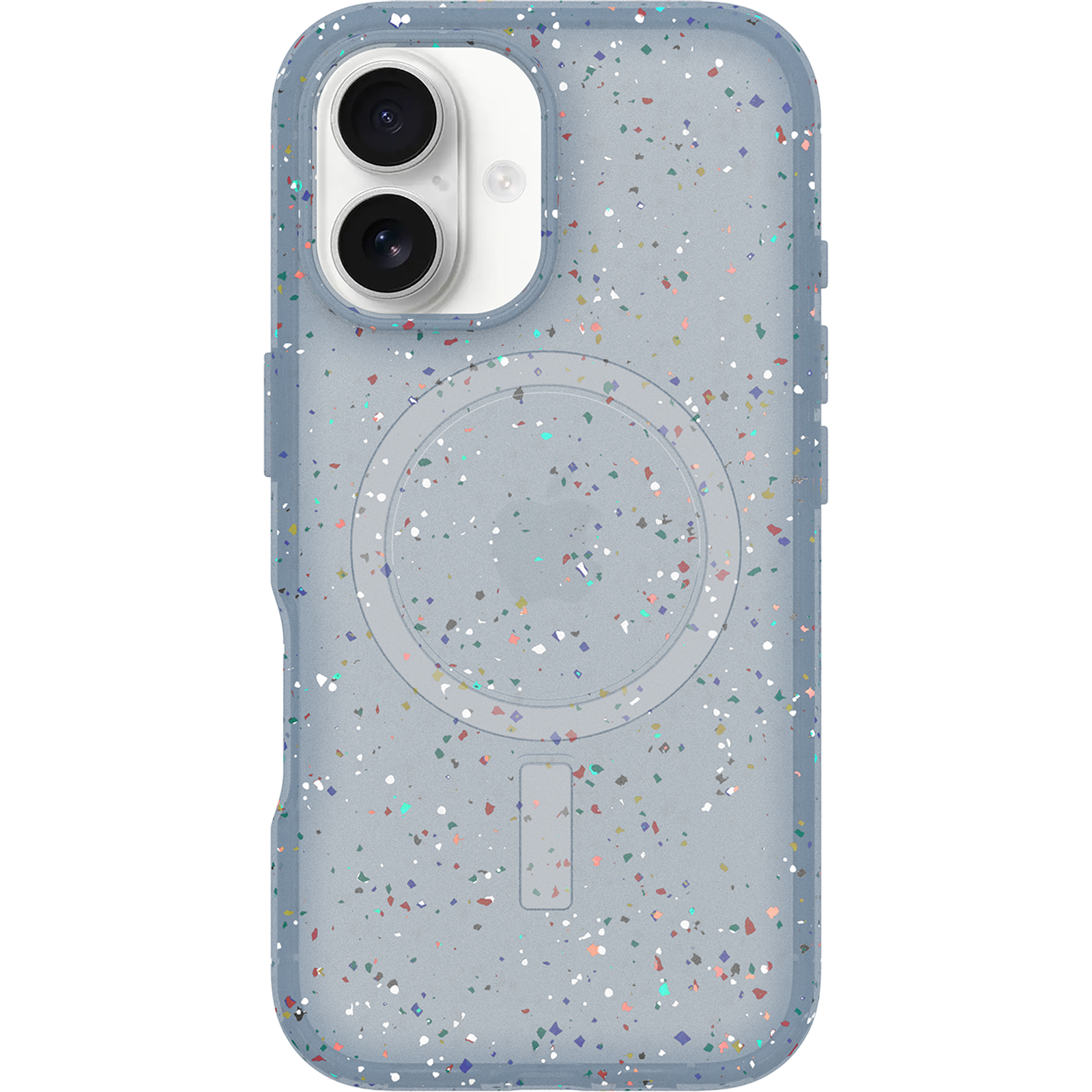 iPhone 16 Symmetry Series Core for MagSafe - Image 6734