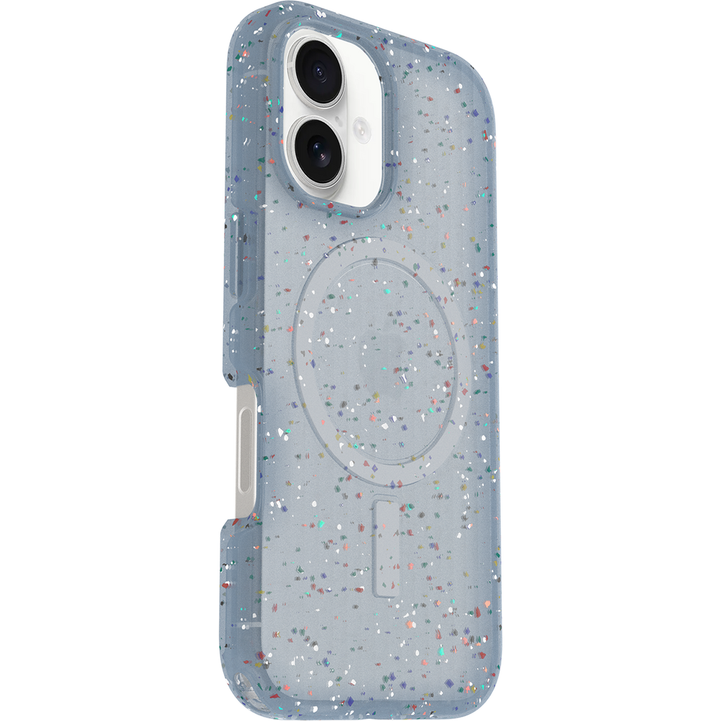 iPhone 16 Symmetry Series Core for MagSafe - Image 6735