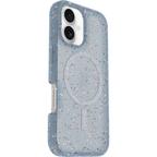 iPhone 16 Symmetry Series Core for MagSafe - Image 6735