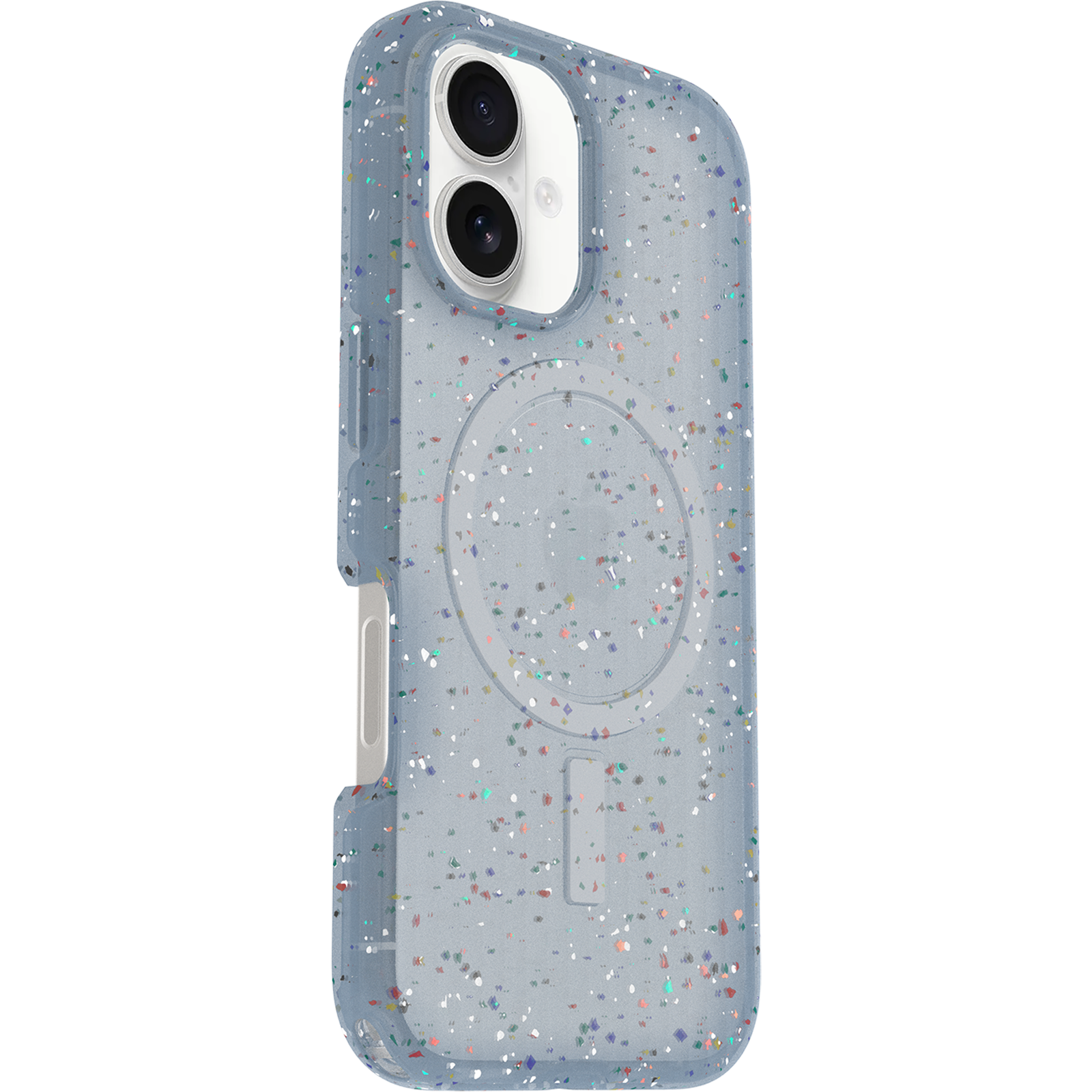 iPhone 16 Symmetry Series Core for MagSafe - Image 6735