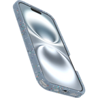 iPhone 16 Symmetry Series Core for MagSafe - Image 6736