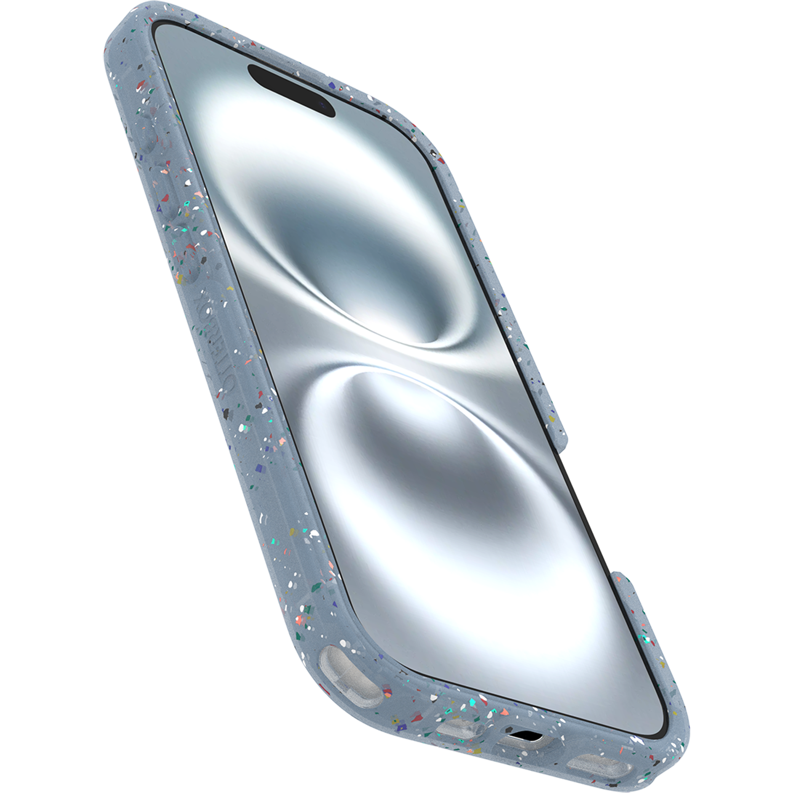 iPhone 16 Symmetry Series Core for MagSafe - Image 6736