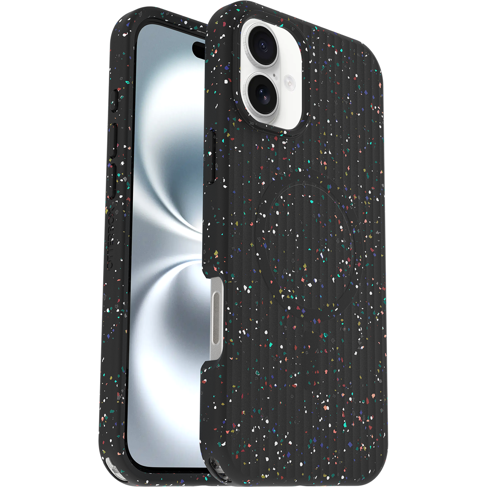 iPhone 16 Plus Symmetry Series Core for MagSafe - Image 7081