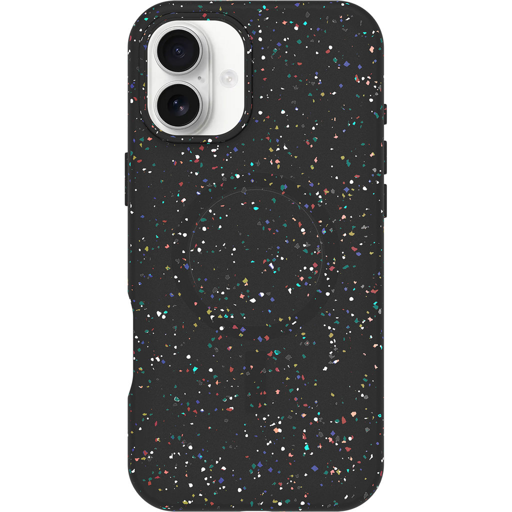 iPhone 16 Plus Symmetry Series Core for MagSafe - Image 7082