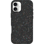 iPhone 16 Plus Symmetry Series Core for MagSafe - Image 7082