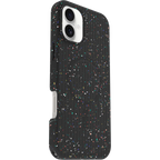 iPhone 16 Plus Symmetry Series Core for MagSafe - Image 7083