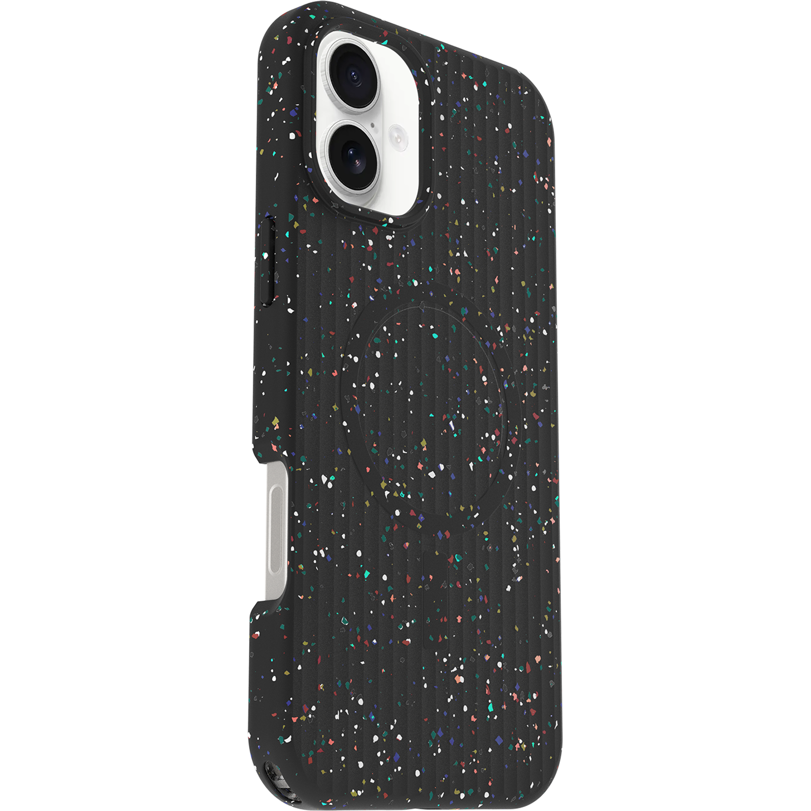 iPhone 16 Plus Symmetry Series Core for MagSafe - Image 7083