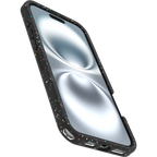 iPhone 16 Plus Symmetry Series Core for MagSafe - Image 7084