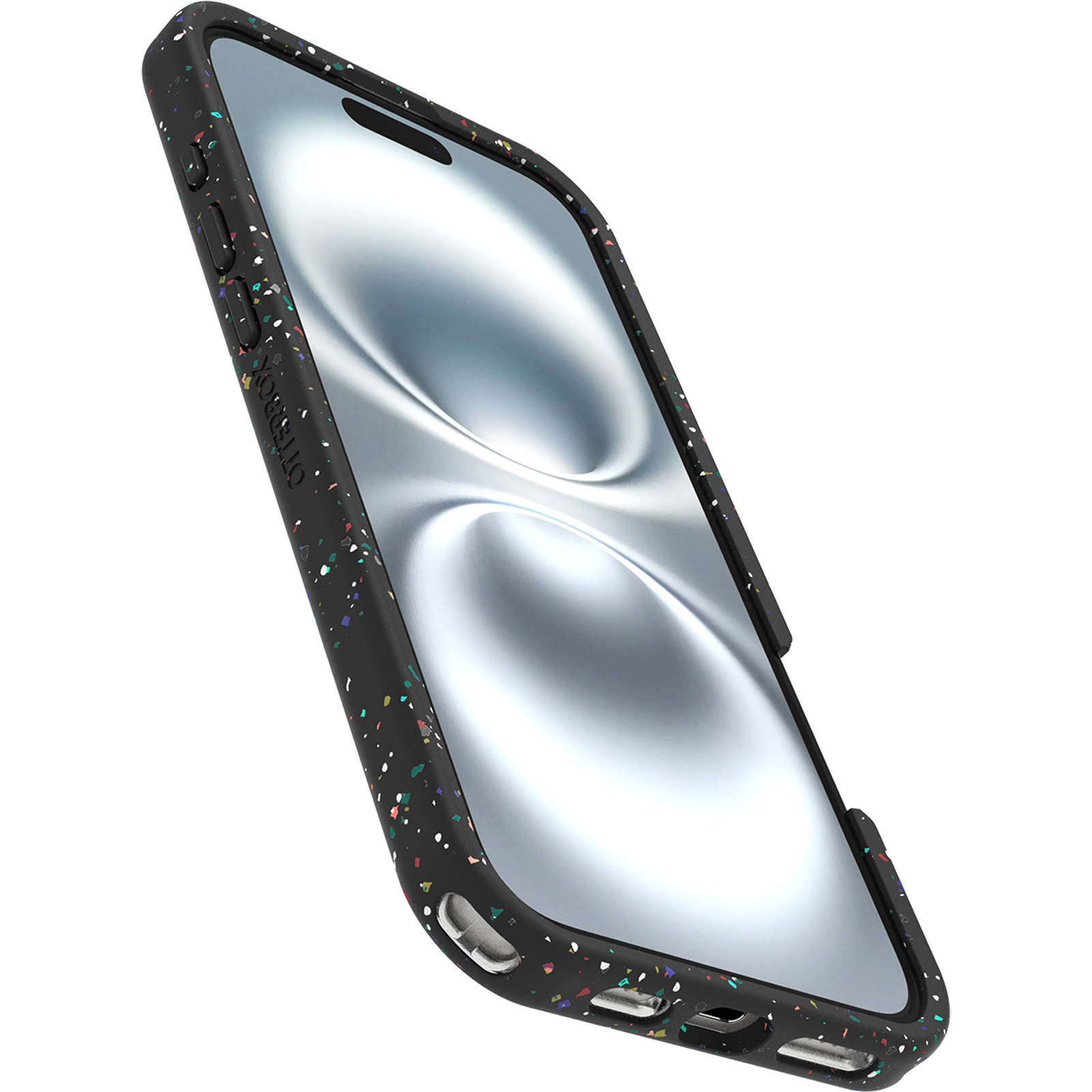 iPhone 16 Plus Symmetry Series Core for MagSafe - Image 7084