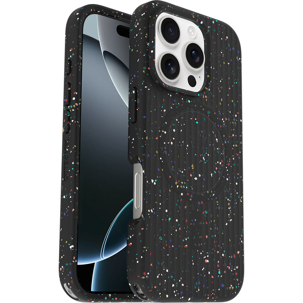 iPhone 16 Pro Symmetry Series Core for MagSafe - Image 5770