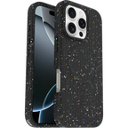 iPhone 16 Pro Symmetry Series Core for MagSafe - Image 5770