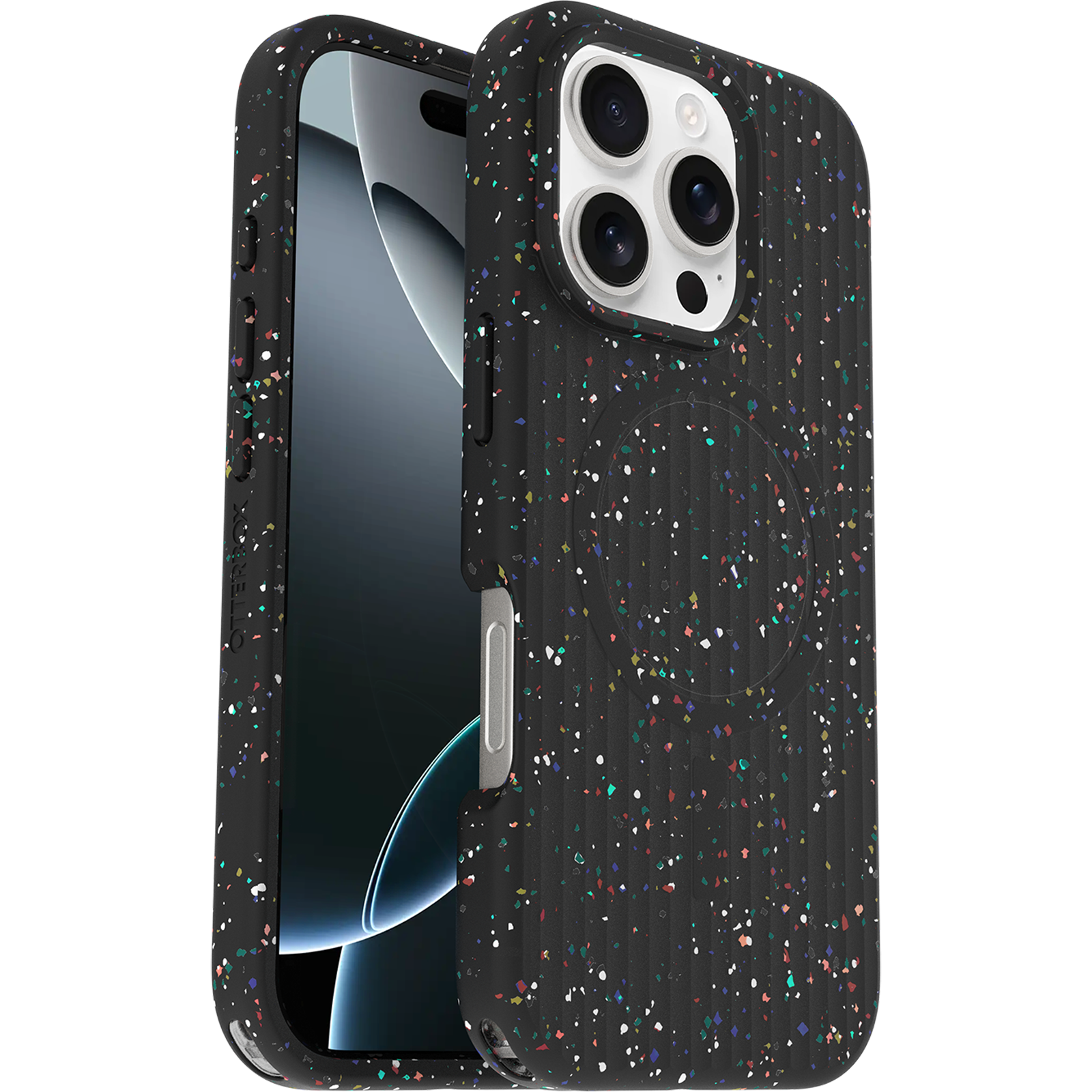 iPhone 16 Pro Symmetry Series Core for MagSafe - Image 5770