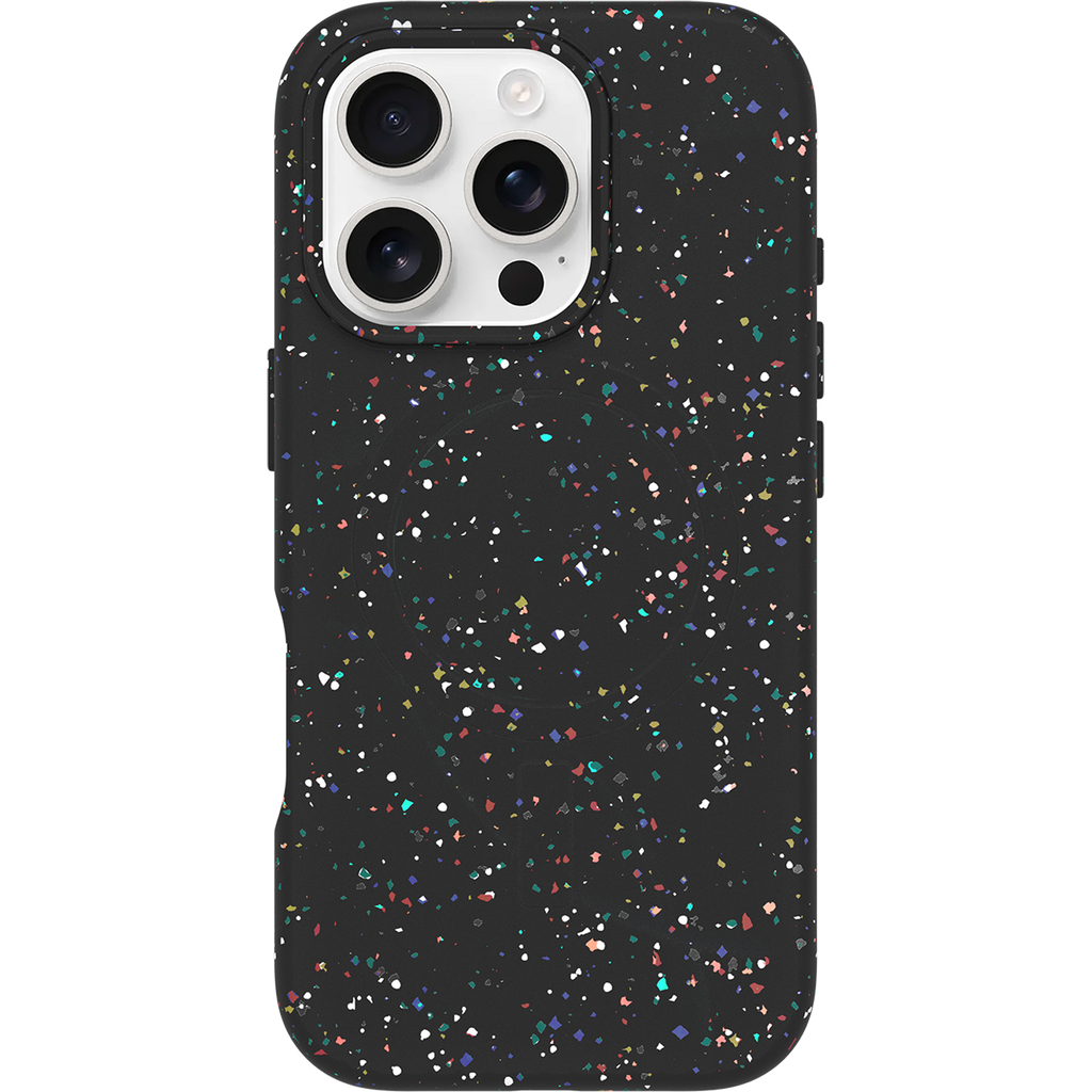 iPhone 16 Pro Symmetry Series Core for MagSafe - Image 5771