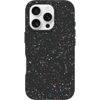 iPhone 16 Pro Symmetry Series Core for MagSafe - Image 5771