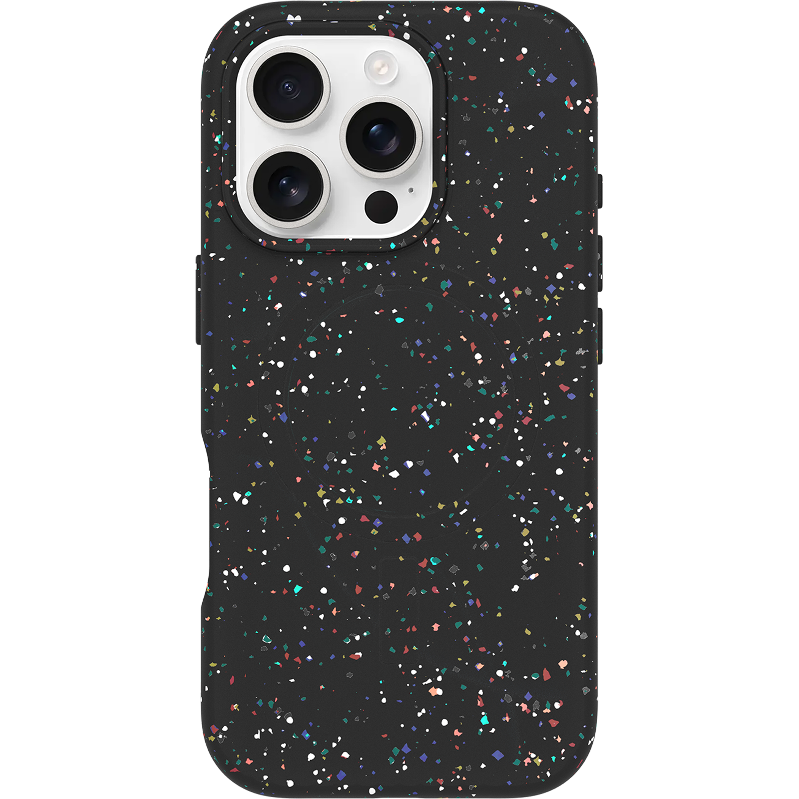 iPhone 16 Pro Symmetry Series Core for MagSafe - Image 5771