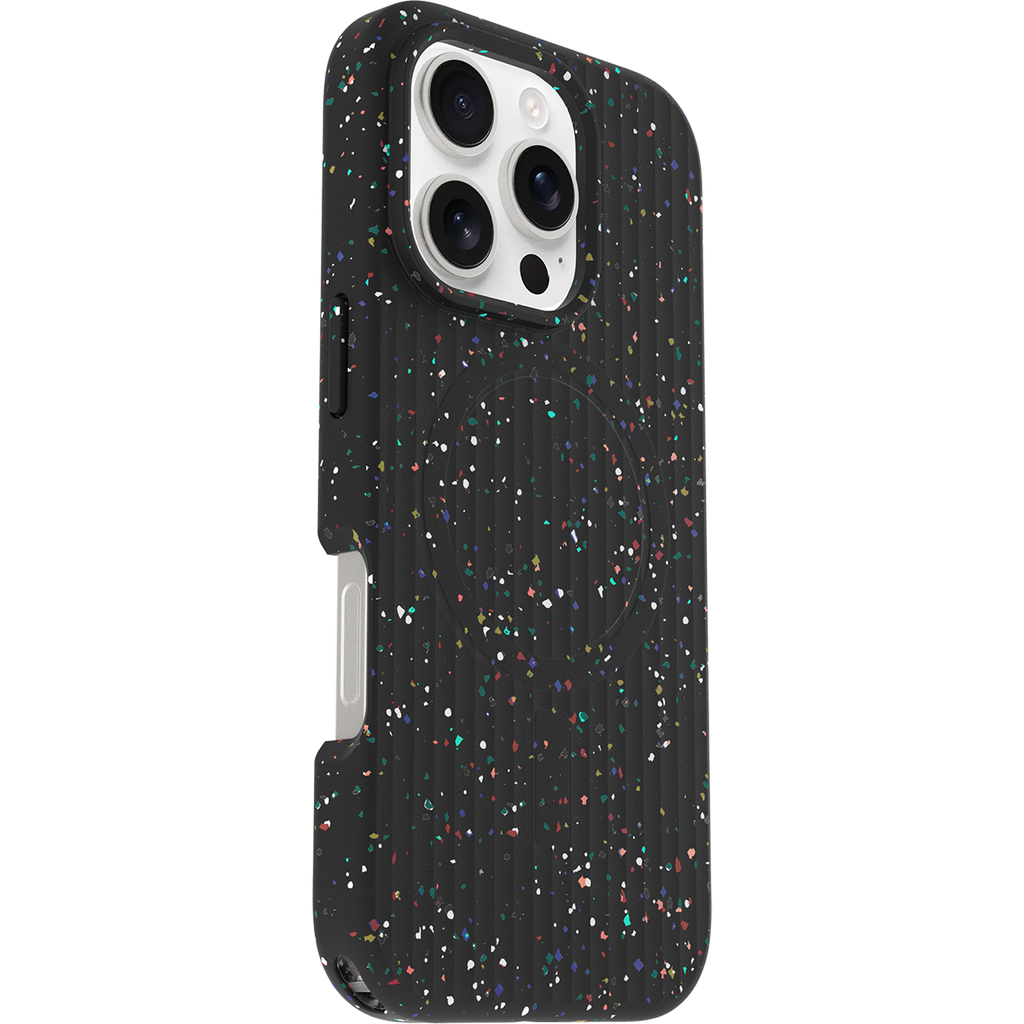iPhone 16 Pro Symmetry Series Core for MagSafe - Image 5772
