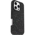 iPhone 16 Pro Symmetry Series Core for MagSafe - Image 5772