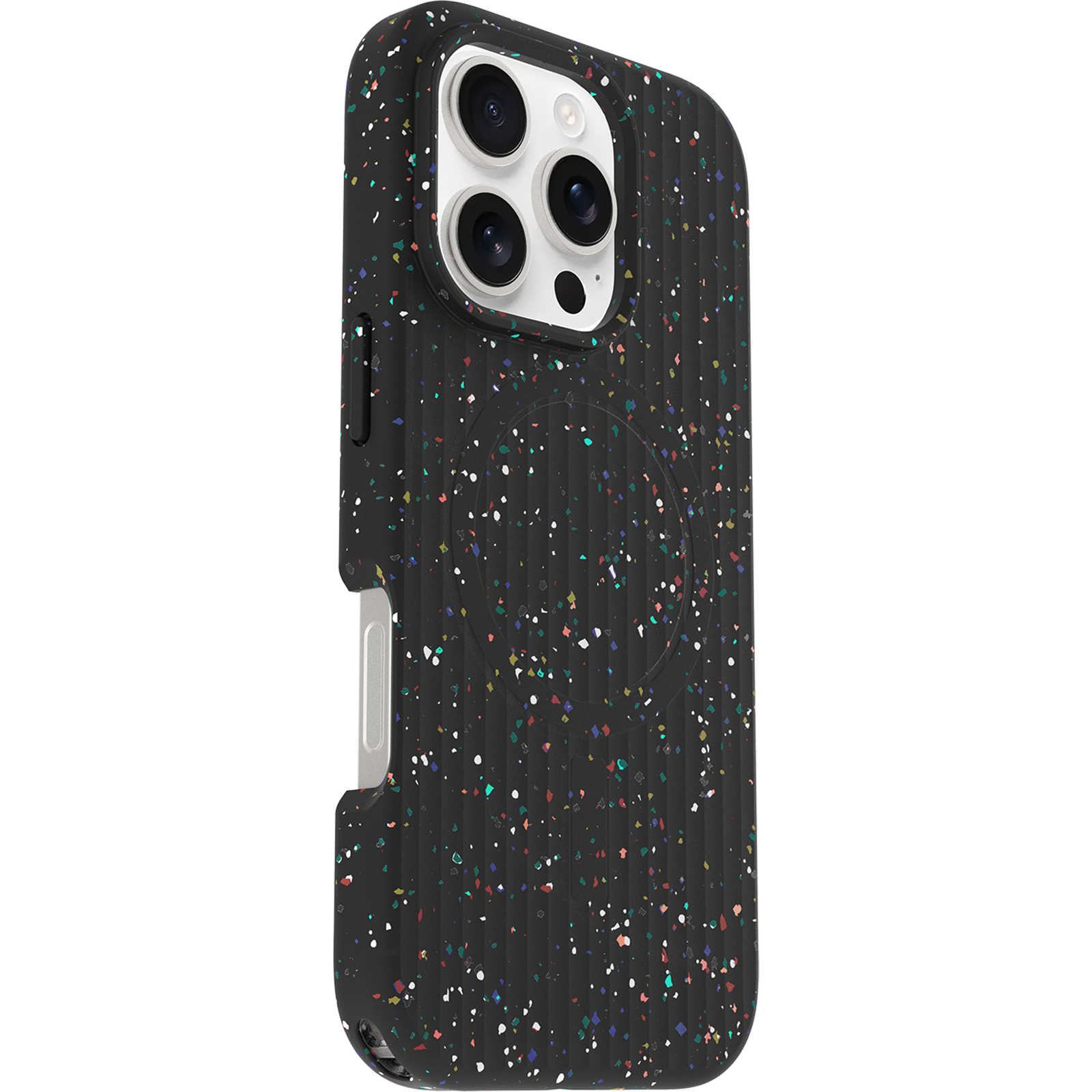 iPhone 16 Pro Symmetry Series Core for MagSafe - Image 5772
