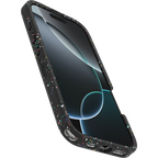 iPhone 16 Pro Symmetry Series Core for MagSafe - Image 5773