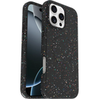 iPhone 16 Pro Max Symmetry Series Core for MagSafe - Image 7514