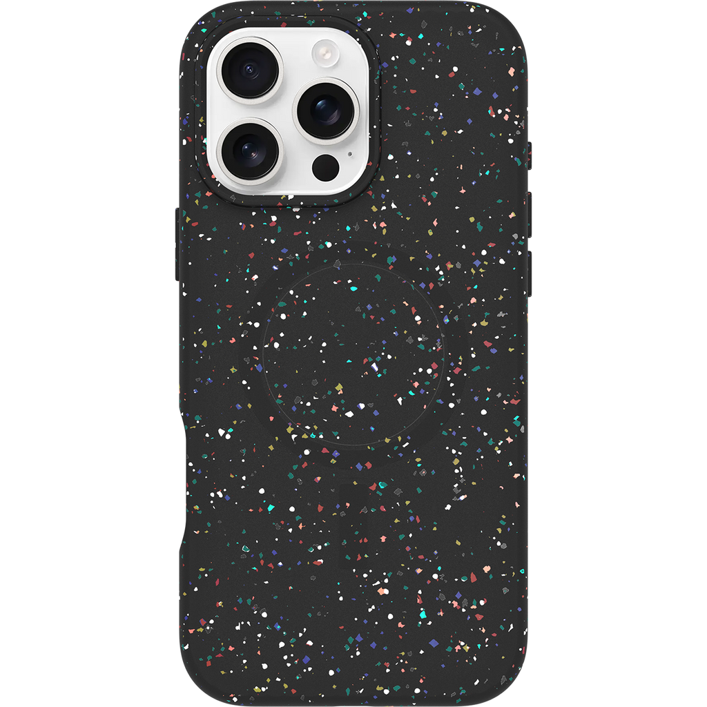 iPhone 16 Pro Max Symmetry Series Core for MagSafe - Image 7515