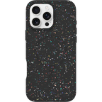 iPhone 16 Pro Max Symmetry Series Core for MagSafe - Image 7515