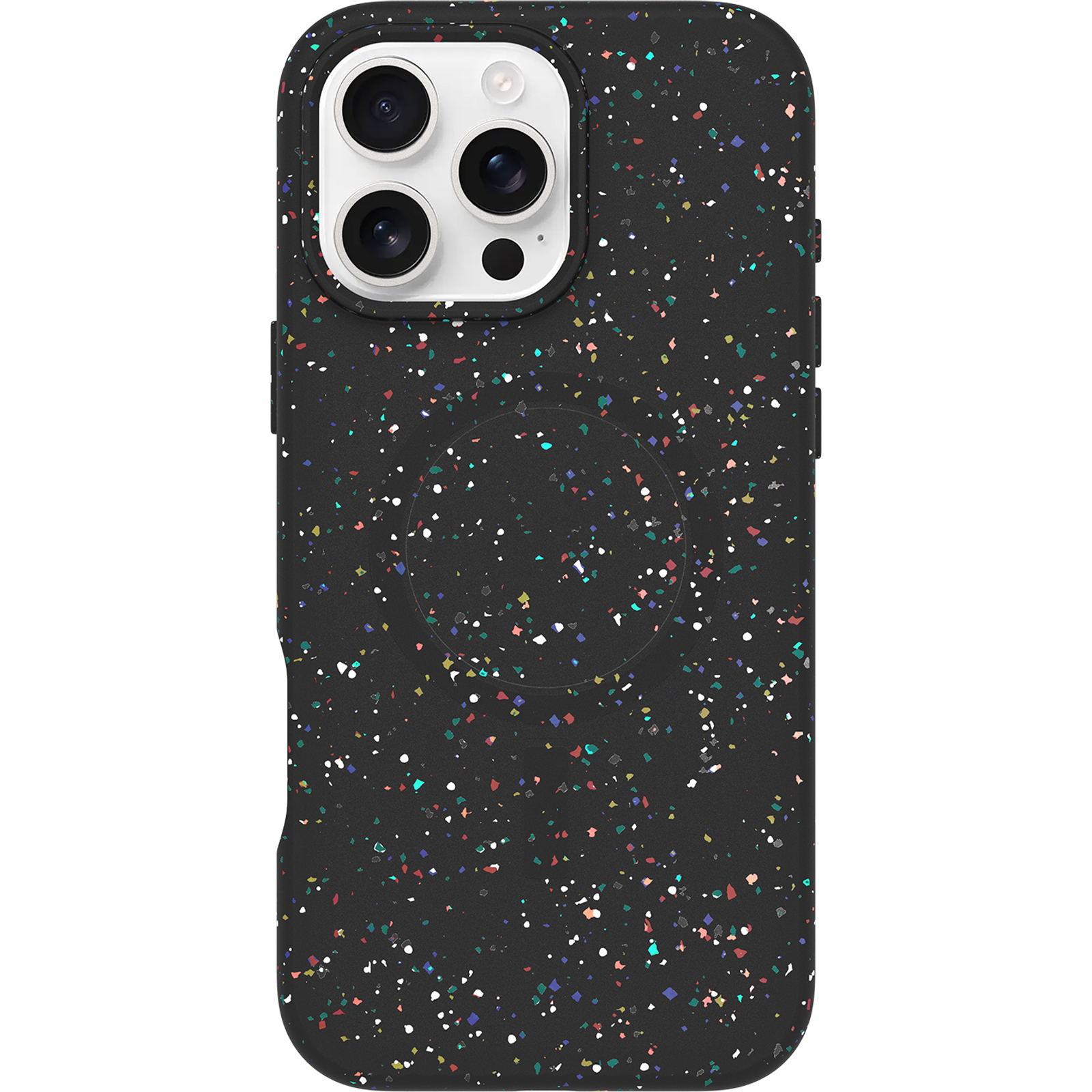iPhone 16 Pro Max Symmetry Series Core for MagSafe - Image 7515