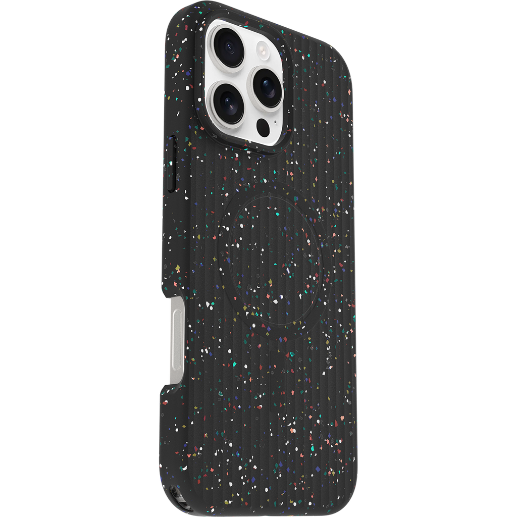 iPhone 16 Pro Max Symmetry Series Core for MagSafe - Image 7516