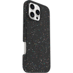 iPhone 16 Pro Max Symmetry Series Core for MagSafe - Image 7516