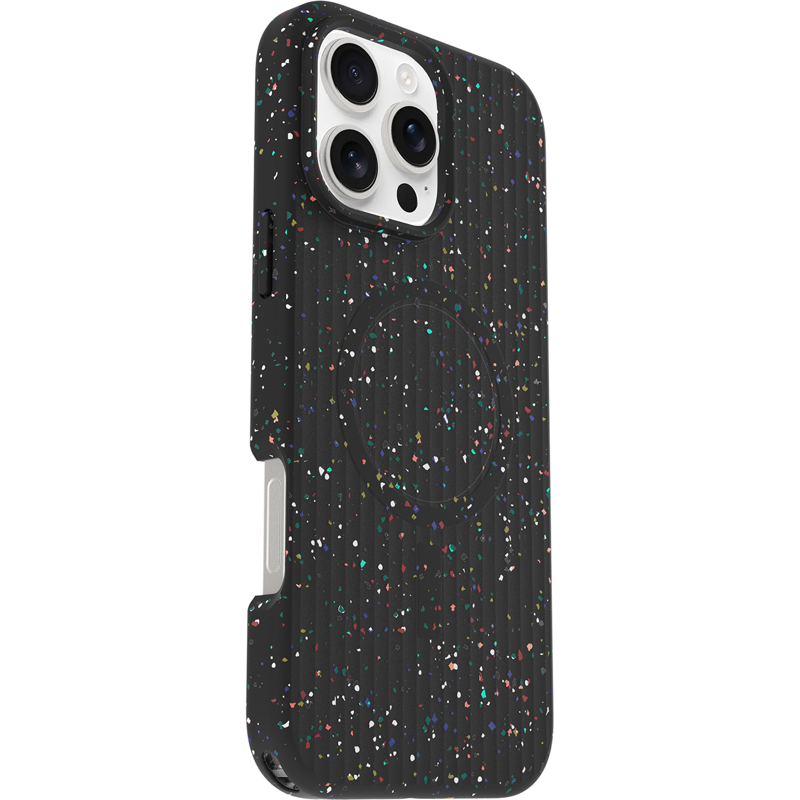 iPhone 16 Pro Max Symmetry Series Core for MagSafe - Image 7516
