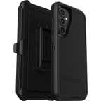 Galaxy S23 FE Defender Series Case - Image 10184
