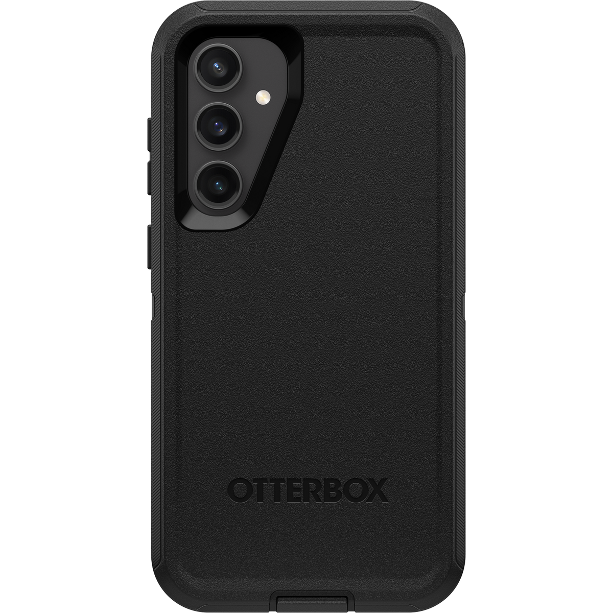 Galaxy S23 FE Defender Series Case - Image 10185