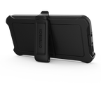 Galaxy S23 FE Defender Series Case - Image 10187