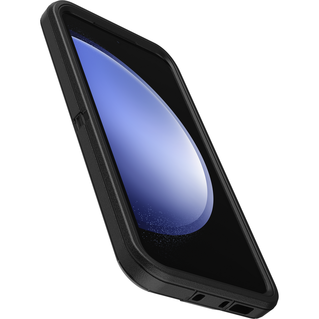 Galaxy S23 FE Defender Series Case - Image 10188