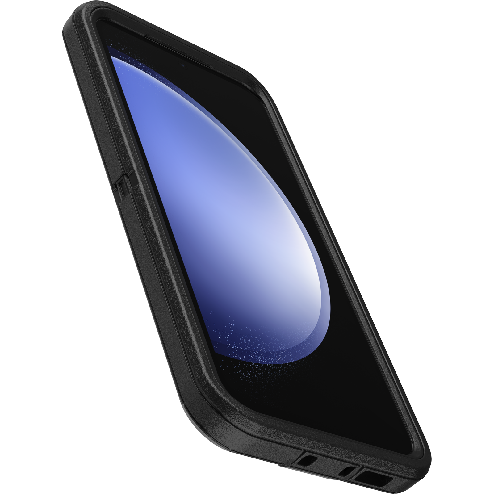 Galaxy S23 FE Defender Series Case - Image 10188