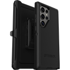 Galaxy S24 Ultra Defender Series Case - Image 7343