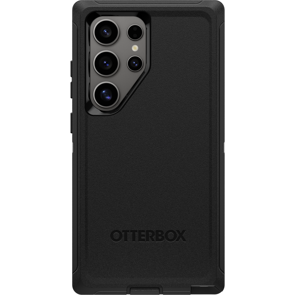 Galaxy S24 Ultra Defender Series Case - Image 7344