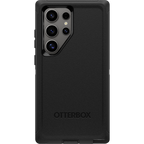 Galaxy S24 Ultra Defender Series Case - Image 7344