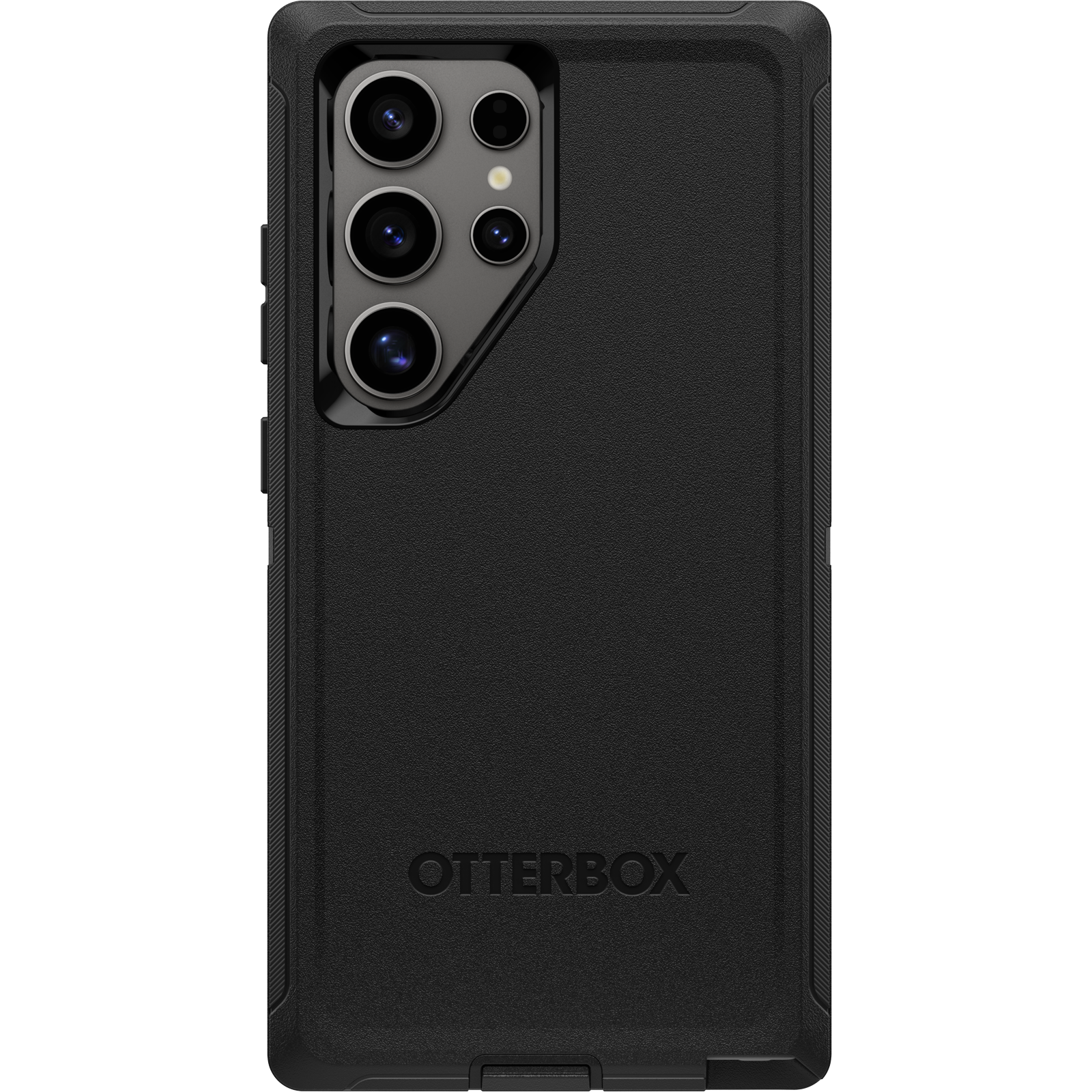 Galaxy S24 Ultra Defender Series Case - Image 7344