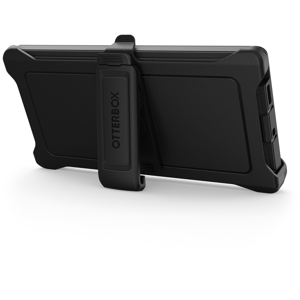 Galaxy S24 Ultra Defender Series Case - Image 7345