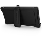 Galaxy S24 Ultra Defender Series Case - Image 7345