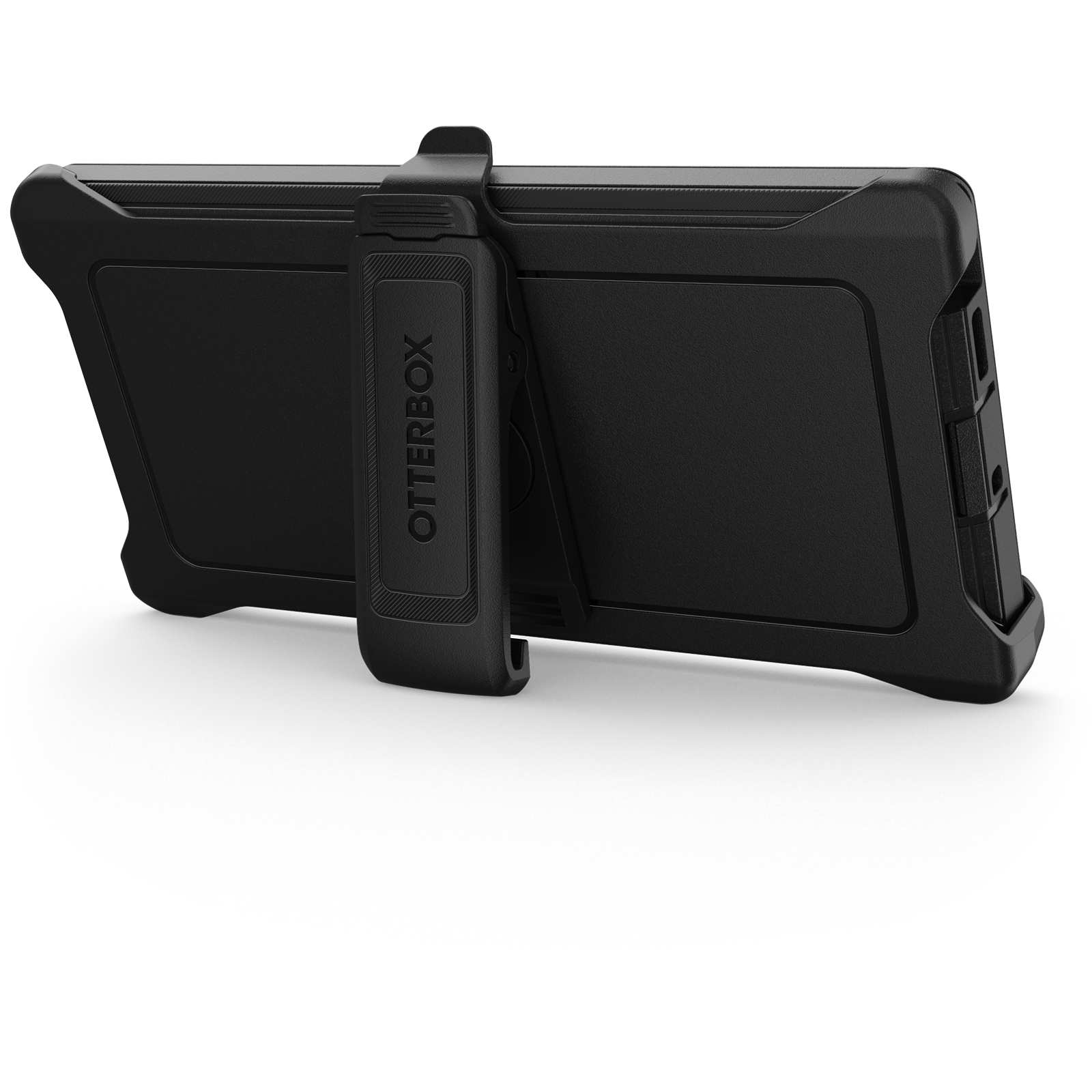 Galaxy S24 Ultra Defender Series Case - Image 7345