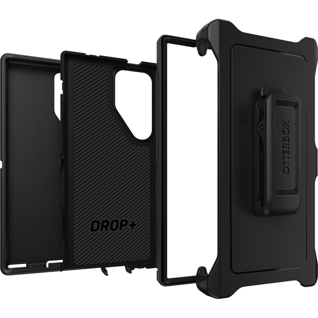 Galaxy S24 Ultra Defender Series Case - Image 7346