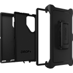 Galaxy S24 Ultra Defender Series Case - Image 7346