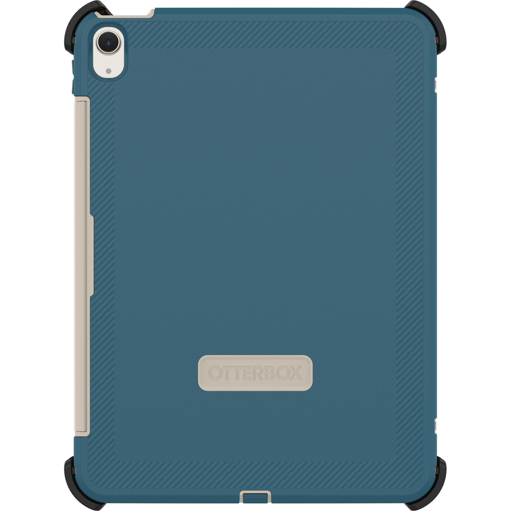 iPad Air 11-inch (M4), iPad Air 11-inch (M3) and iPad Air 11-inch (M2) Defender Series Case