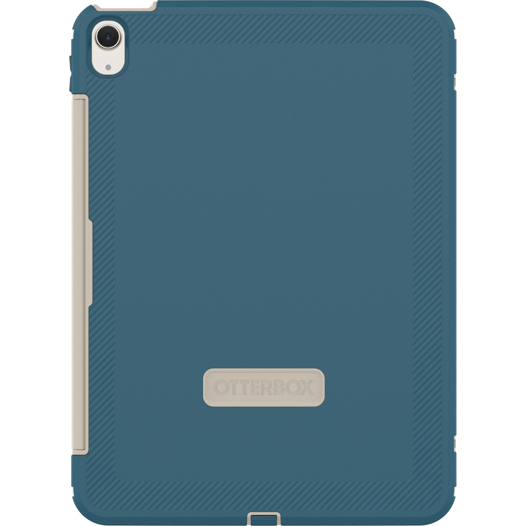 iPad Air 11-inch (M4), iPad Air 11-inch (M3) and iPad Air 11-inch (M2) Defender Series Case