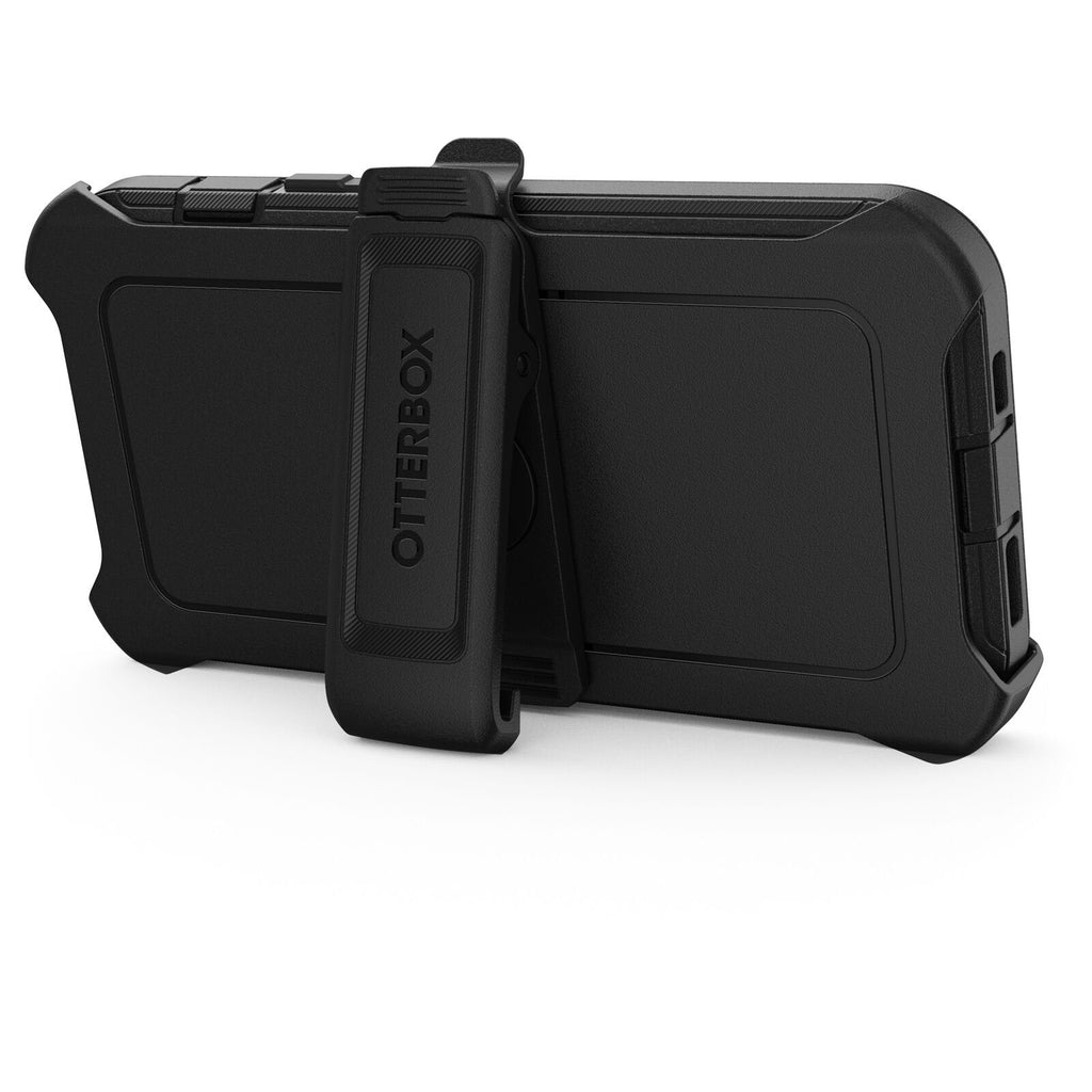 iPhone 16e, iPhone 15, iPhone 14 and iPhone 13 Defender Series Case - Image 10394