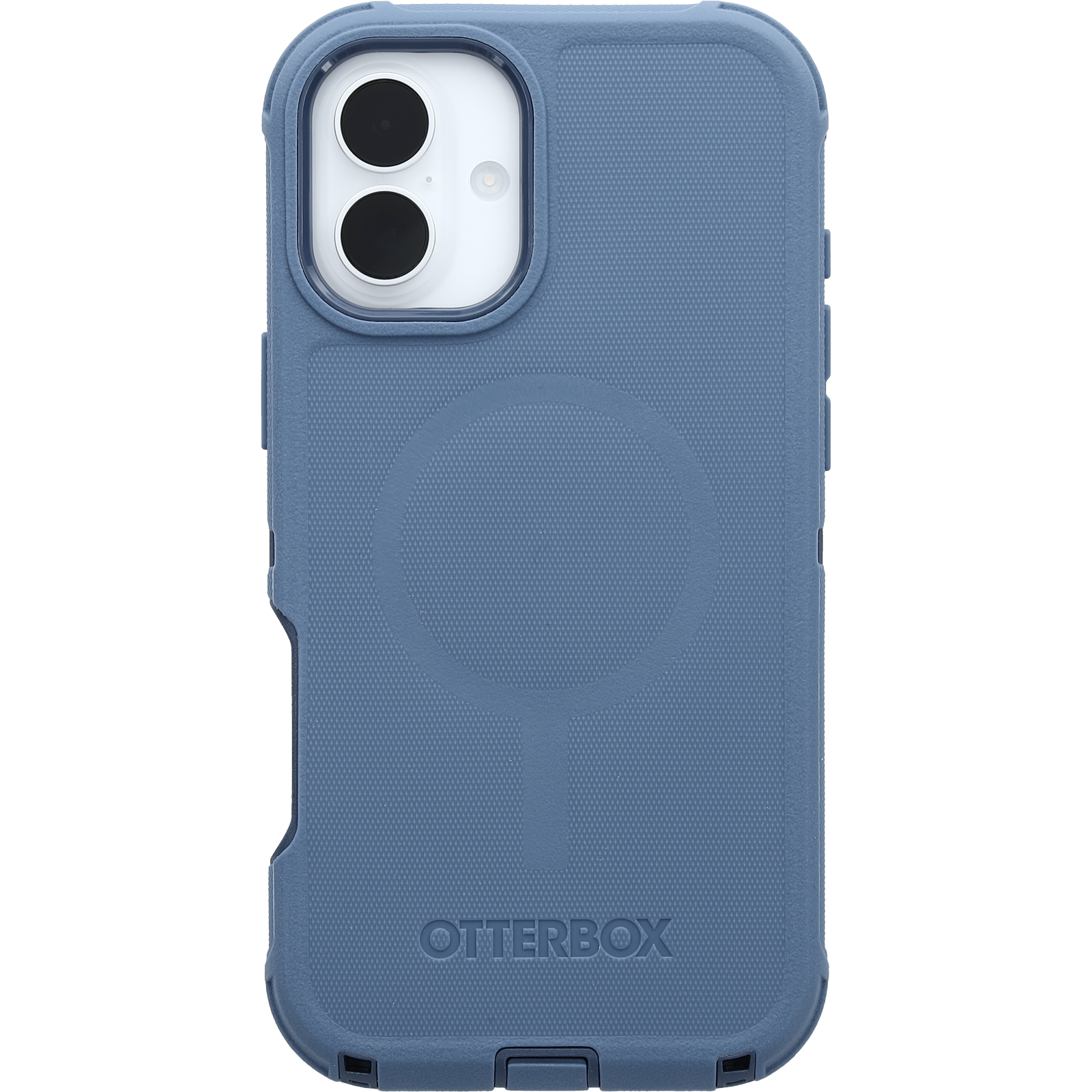 iPhone 16 Plus Defender Series Pro for MagSafe Case - Image 8177