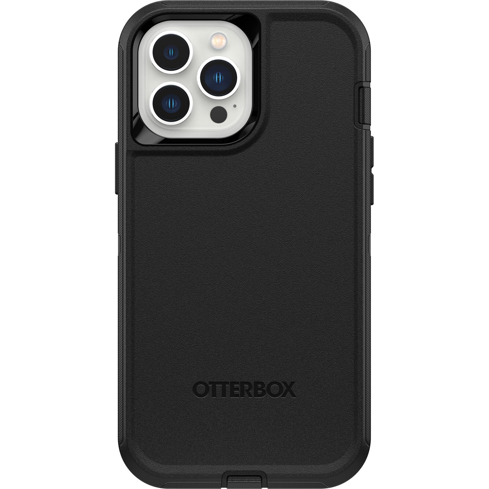 iPhone 13 Pro Max and iPhone 12 Pro Max Defender Series Case - Image 9833