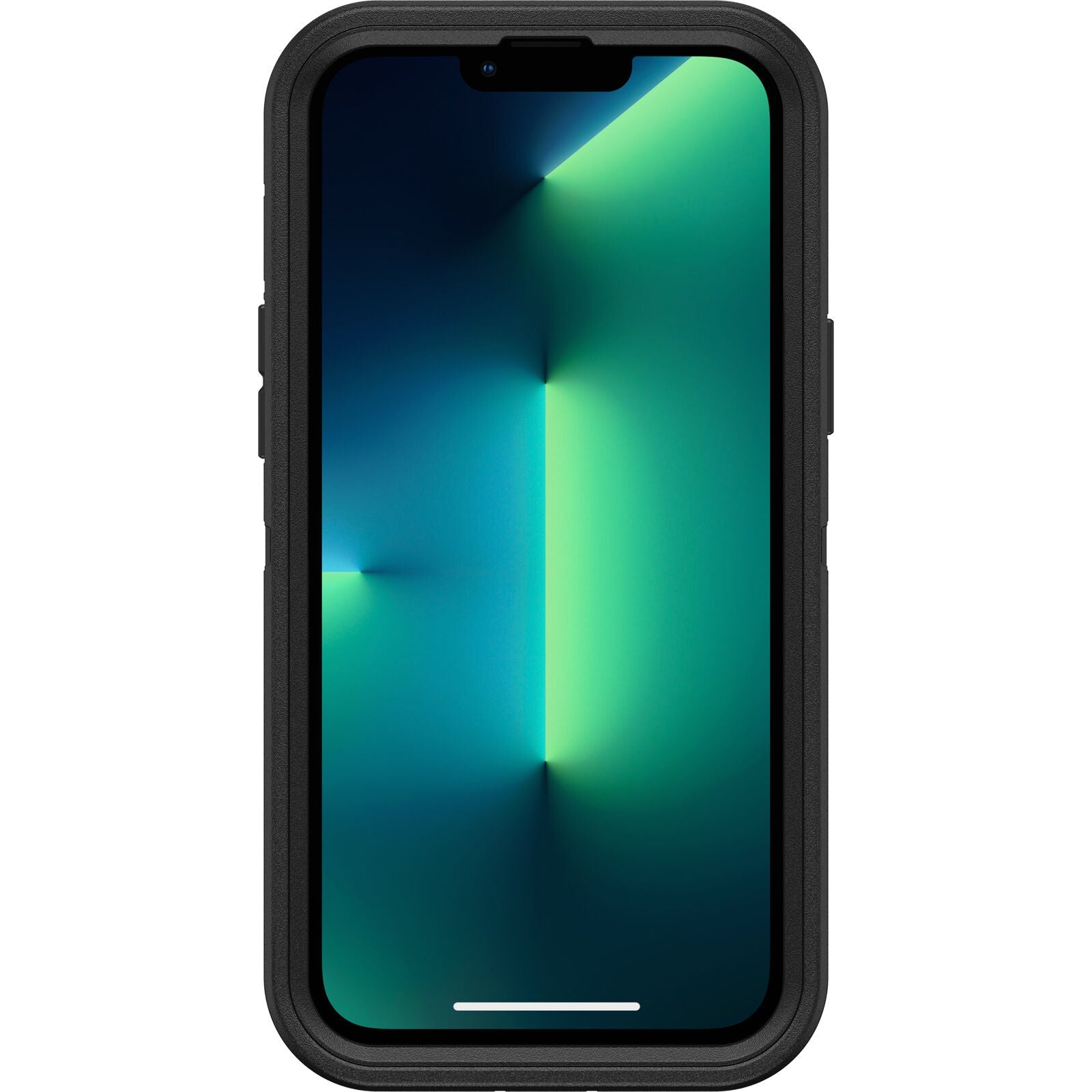 iPhone 13 Pro Max and iPhone 12 Pro Max Defender Series Case - Image 9834